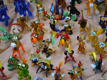 Русская закваска - 2016