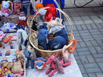 Русская закваска - 2016