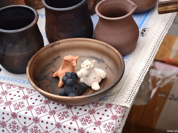 Русская закваска - 2016