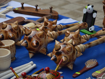 Русская закваска - 2016