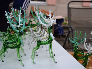 Русская закваска - 2016