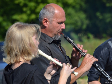 Ладейное поле - 2016