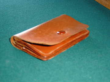 Музей И.А. Бунина