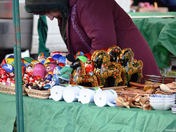 Стрелец - 2016