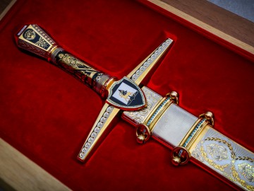 876-летие Ельца