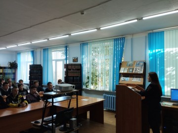 ГИБДД в образовательных учреждениях с предупреждениями о ДТП с участием мототехники и велосипедов, СИМ