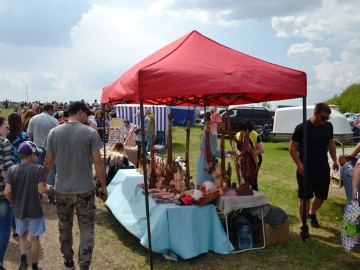 Русборг - 2017