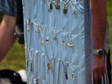 Русборг - 2017