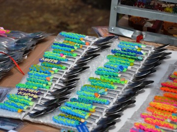 Русборг - 2017