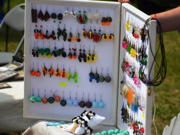 Русборг - 2017