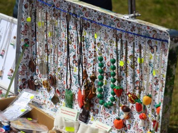 Русборг - 2017