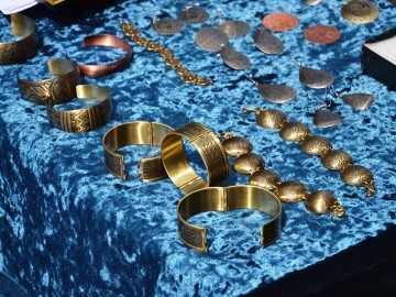 Русборг - 2017