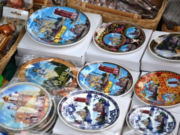 Русборг - 2017