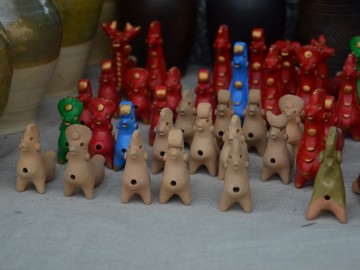 Русборг - 2017