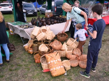 Русборг - 2017
