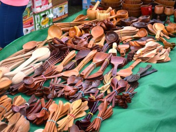 Русборг - 2017