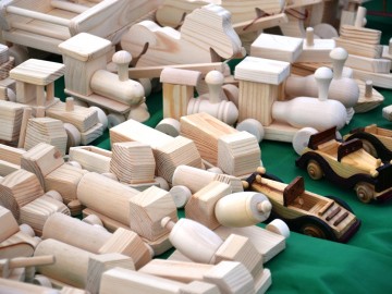 Русборг - 2017