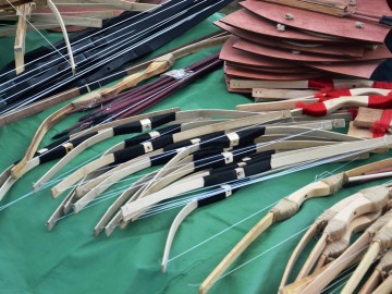 Русборг - 2017