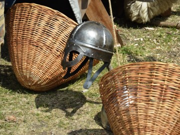 Русборг - 2017