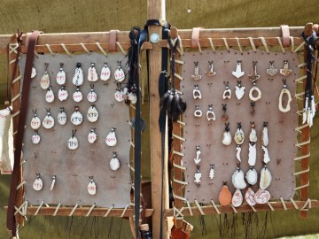 Русборг - 2017