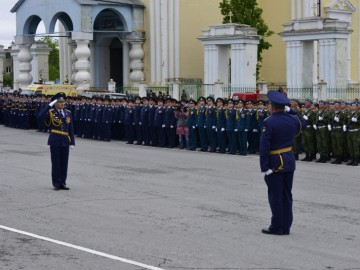 Парад Победы