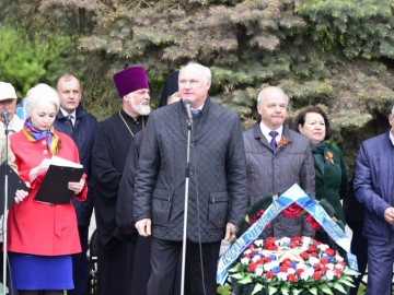 Парад Победы