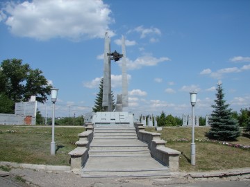 Площадь Победы Площадь Победы