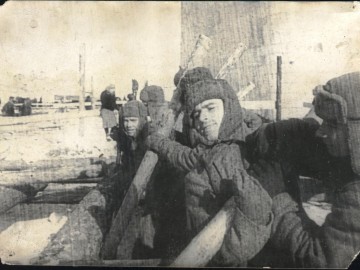 Елец. Фотографии разных лет