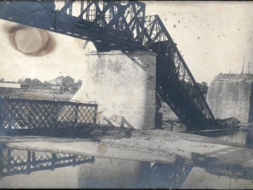 Елец. Фотографии разных лет