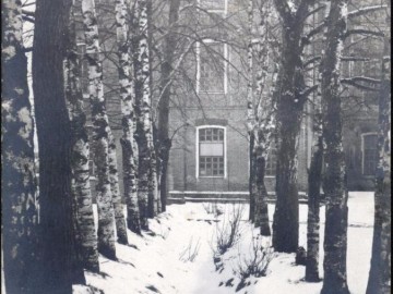 Елец. Фотографии разных лет