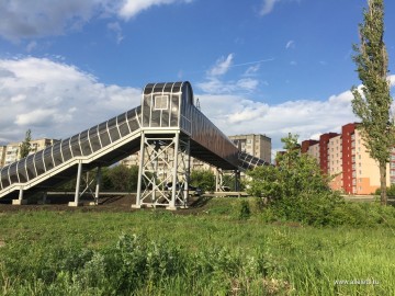 «Ограбление инкассаторов в новом микрорайоне»