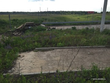 «Ограбление инкассаторов в новом микрорайоне»