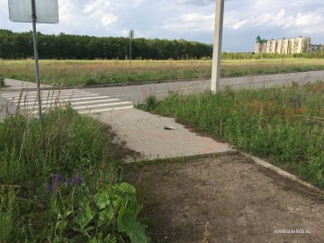 «Ограбление инкассаторов в новом микрорайоне»