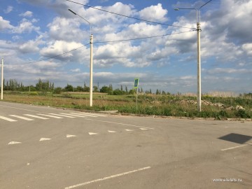 «Ограбление инкассаторов в новом микрорайоне»