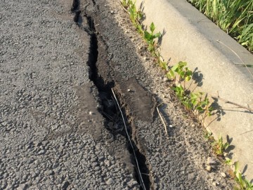 «Ограбление инкассаторов в новом микрорайоне»