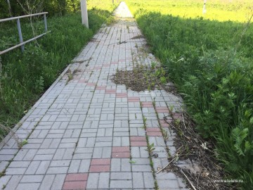 «Ограбление инкассаторов в новом микрорайоне»