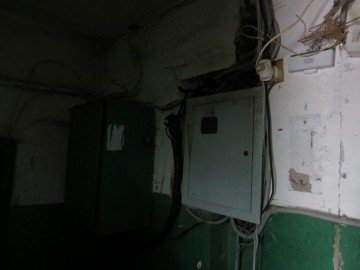 г. Елец, ул. Александровская, 1Б