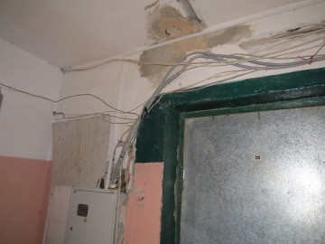 г. Елец, ул. Александровская, 1Б