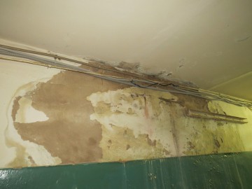 г. Елец, ул. Александровская, 1Б