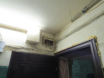 г. Елец, ул. Александровская, 1Б