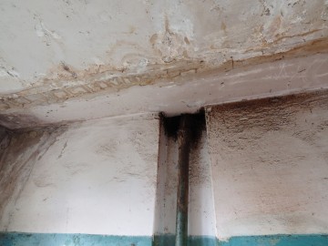 г. Елец, ул. Александровская, 1Б