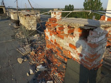 г. Елец, ул. Александровская, 1Б