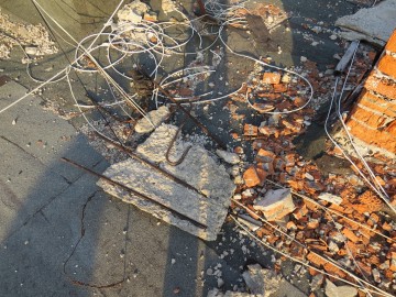 г. Елец, ул. Александровская, 1Б