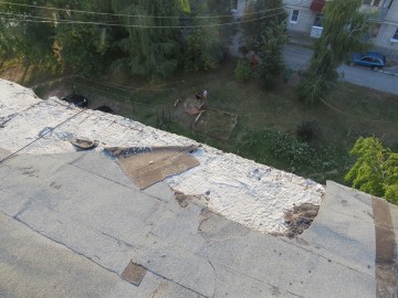 г. Елец, ул. Александровская, 1Б