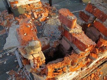 г. Елец, ул. Александровская, 1Б