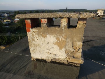 г. Елец, ул. Александровская, 1Б