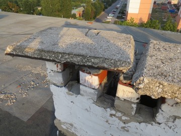 г. Елец, ул. Александровская, 1Б