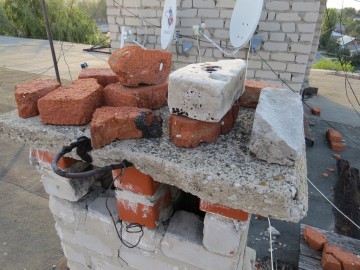 г. Елец, ул. Александровская, 1Б