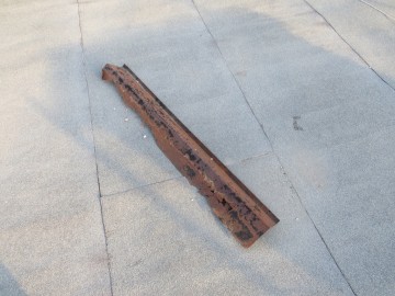 г. Елец, ул. Александровская, 1Б