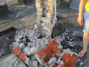 г. Елец, ул. Александровская, 1Б